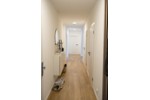 Erdgeschoßwohnung Vechelde - 4 Zimmer, 118 m&sup2;, 399.000&euro; | Angebot:27265869