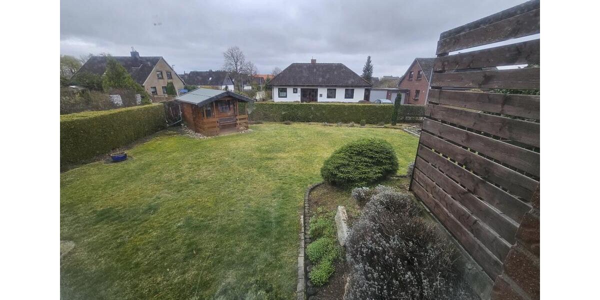 Einfamilienhaus Wolfenbüttel - 4 Zimmer, 98 m&sup2;, 295.000&euro; | Angebot:26270849