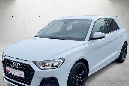 Audi A1 7.752 km 22.954 &euro; Goslar 38644