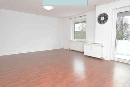 Wohnung Salzgitter - 2 Zimmer, 64 m&sup2;, 69.000&euro; | Angebot:26359307