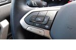VW Polo 1.0 Life MPI BMT 4Trg Klima Navi LED 35.800 km 13.990 &euro; Vordorf 38533