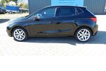 Seat Ibiza 1.0 FR-Line TSI BMT 4Trg Navi Klima 23.900 km 16.390 € Vordorf 38533