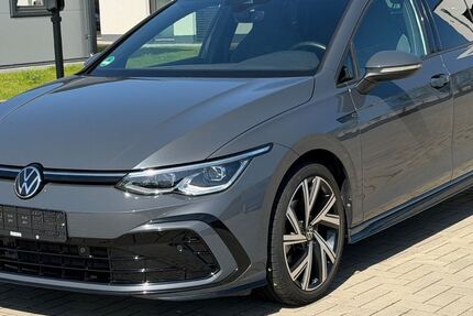 VW Golf 18.400 km 23.000 &euro; Lengede 38268