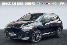 Gebrauchtwagen BMW 223 Active Tourer