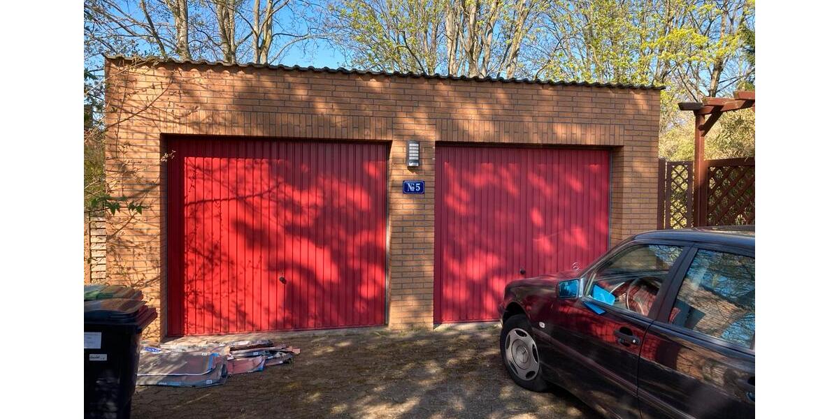 Dachgeschoßwohnung Peine - 2 Zimmer, 75 m&sup2;, 840&euro; | Angebot:24876689