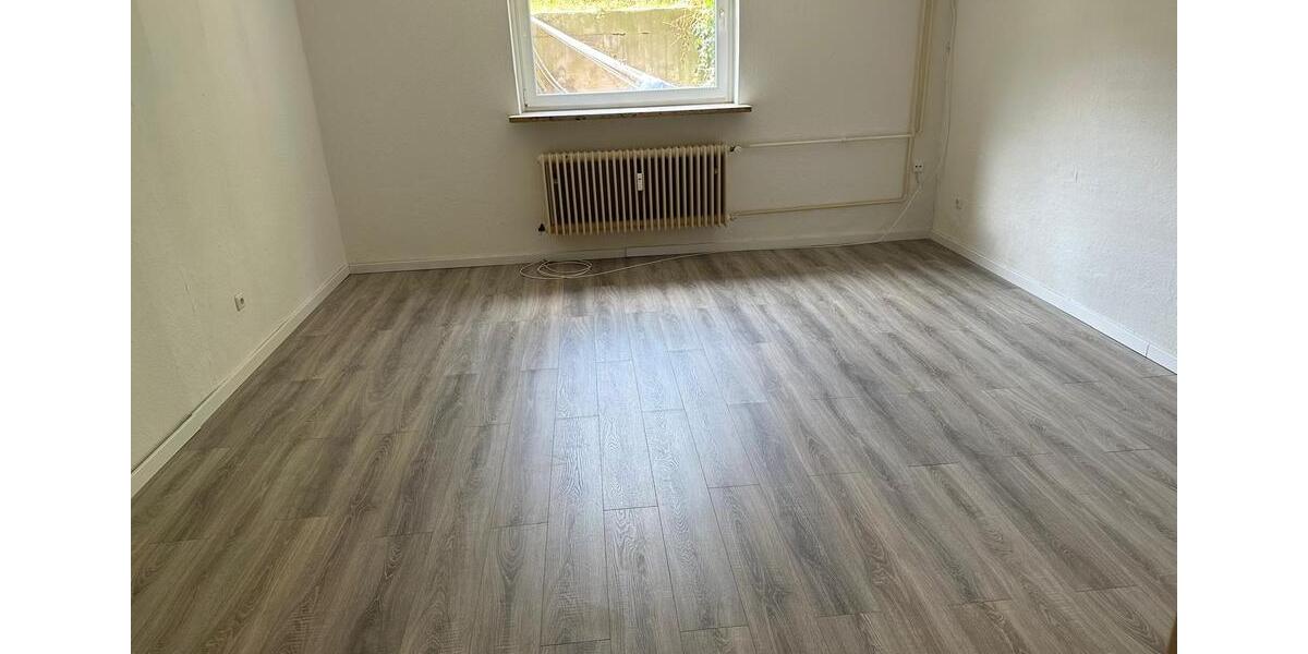 Etagenwohnung Wendeburg - 3 Zimmer, 73 m&sup2;, 584&euro; | Angebot:26256643