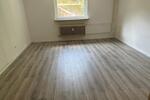Etagenwohnung Wendeburg - 3 Zimmer, 73 m&sup2;, 584&euro; | Angebot:26256643