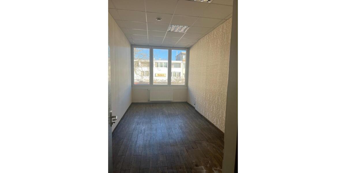 Gewerbeobjekt Salzgitter - 12&euro; | Angebot:26267095