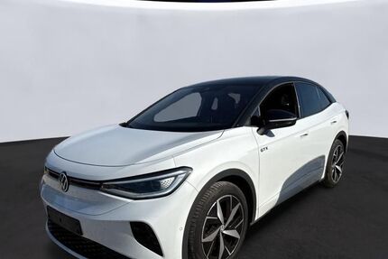 VW ID.5 186.284 km 22.990 &euro; Braunschweig 38122