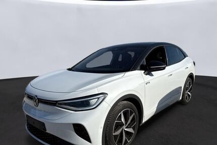 VW ID.5 186.284 km 23.990 &euro; Braunschweig 38122