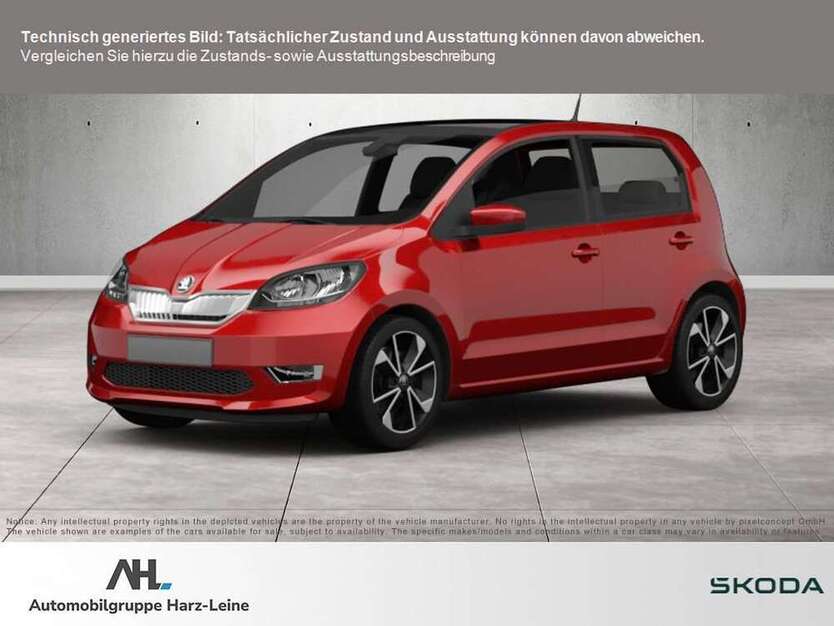 Citigo