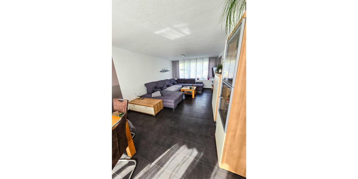 Reihenhaus Salzgitter - 3 Zimmer, 94 m&sup2;, 285.000&euro; | Angebot:25178385