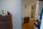 Etagenwohnung Braunschweig Östliches Ringgebiet - 2 Zimmer, 50 m&sup2;, 490&euro; | Angebot:26675297