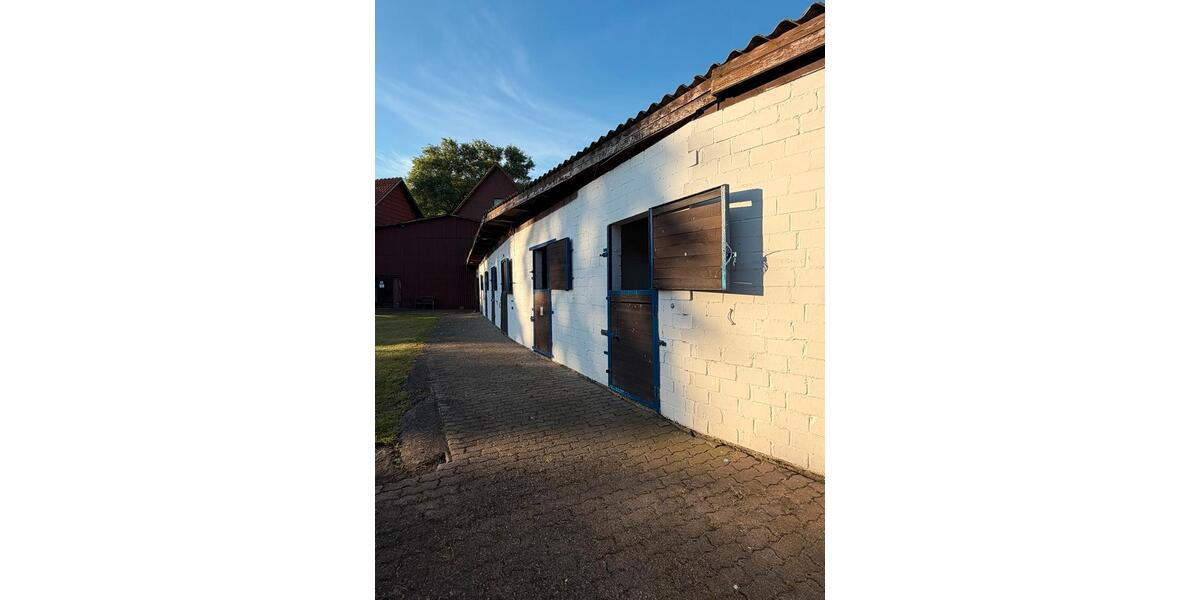 Einfamilienhaus Salzgitter Ortschaft Nord - 1 Zimmer, 1 m&sup2;, 550.000&euro; | Angebot:26933532