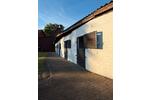 Einfamilienhaus Salzgitter Ortschaft Nord - 1 Zimmer, 1 m&sup2;, 550.000&euro; | Angebot:26933532