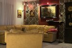 Goslar, EFH 5 zimmer