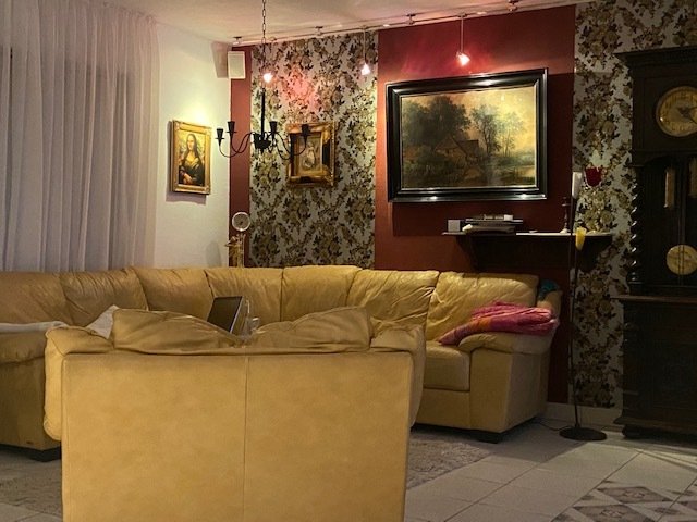 Goslar, EFH 5 zimmer