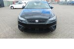 Seat Ibiza 1.0 Style TSI BMT 4Trg Navi Klima 25.200 km 15.990 &euro; Vordorf 38533