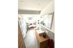 Doppelhaushälfte Hildesheim Bockfeld - 4 Zimmer, 150 m&sup2;, 539.000&euro; | Angebot:27269929