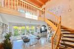 Einfamilienhaus Holle - 5 Zimmer, 234 m&sup2;, 399.000&euro; | Angebot:26731200