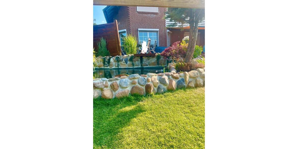 Einfamilienhaus Hildesheim Itzum-Marienburg - 6 Zimmer, 140 m&sup2;, 690.000&euro; | Angebot:24456998