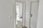 Moderne 2 Zimmer im kernsanierten Altbau