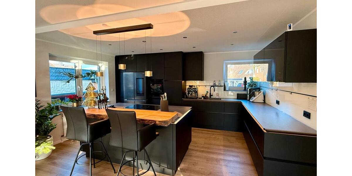 Einfamilienhaus Hildesheim Itzum-Marienburg - 6 Zimmer, 140 m&sup2;, 690.000&euro; | Angebot:24456998