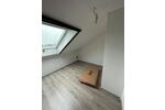 ab 01.07! Wunderschöne Wohnung-4 Zimmer Woltorf!