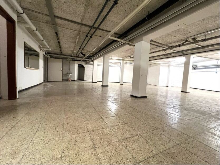 Ihre Ideen sind gefragt! zimmer