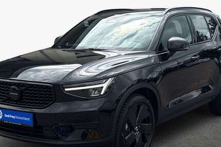 Volvo XC40 6.845 km 32.424 &euro; Hildesheim 31135