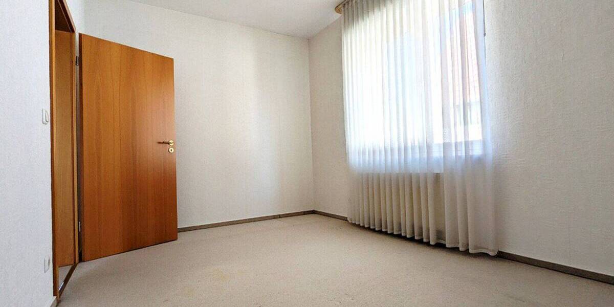 Doppelhaushälfte Vechelde Denstorf - 4 Zimmer, 100 m&sup2;, 380.000&euro; | Angebot:26306311
