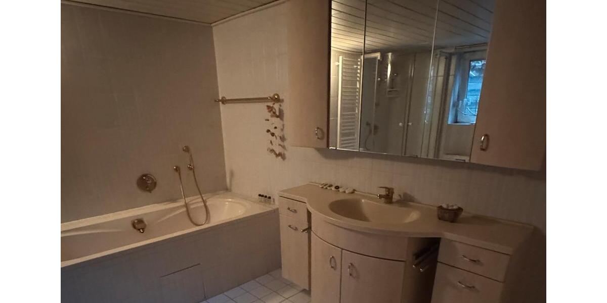 Reihenhaus Salzgitter Ortschaft Nord - 4 Zimmer, 140 m&sup2;, 230.000&euro; | Angebot:26223378