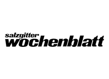 Salzgitter Wochenblatt
