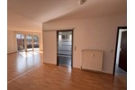 Etagenwohnung Braunschweig Broitzem - 3 Zimmer, 78 m&sup2;, 239.000&euro; | Angebot:27192951