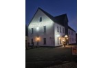 Einfamilienhaus Hildesheim Oststadt/Stadtfeld - 20 Zimmer, 380 m&sup2;, 1.200.000&euro; | Angebot:27199778