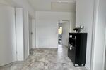 Gestalten Sie Ihr Familienglück - Einfamilienhaus Bad Salzdetfurth Detfurth | Angebot:26631261