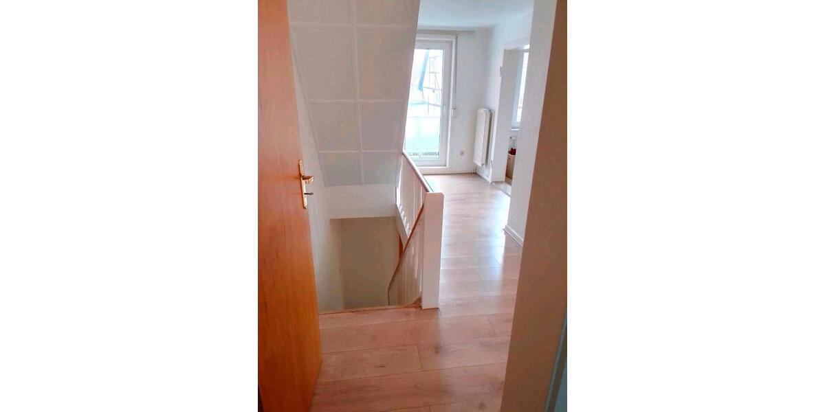 Einfamilienhaus Liebenburg - 6 Zimmer, 100 m&sup2;, 89.900&euro; | Angebot:26254557