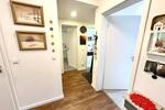 Etagenwohnung Hildesheim Ochtersum - 3 Zimmer, 105 m&sup2;, 1.250&euro; | Angebot:26830362