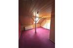 Mehrfamilienhaus, Wohnhaus Bockenem - 6 Zimmer, 163 m&sup2;, 159.000&euro; | Angebot:25687822