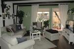 Erdgeschoßwohnung Salzgitter Ortschaft Nord - 3 Zimmer, 108 m&sup2;, 864&euro; | Angebot:26343534