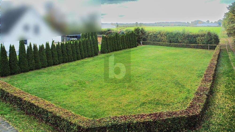 Grundstück Edemissen - 130.000&euro; | Angebot:25549461