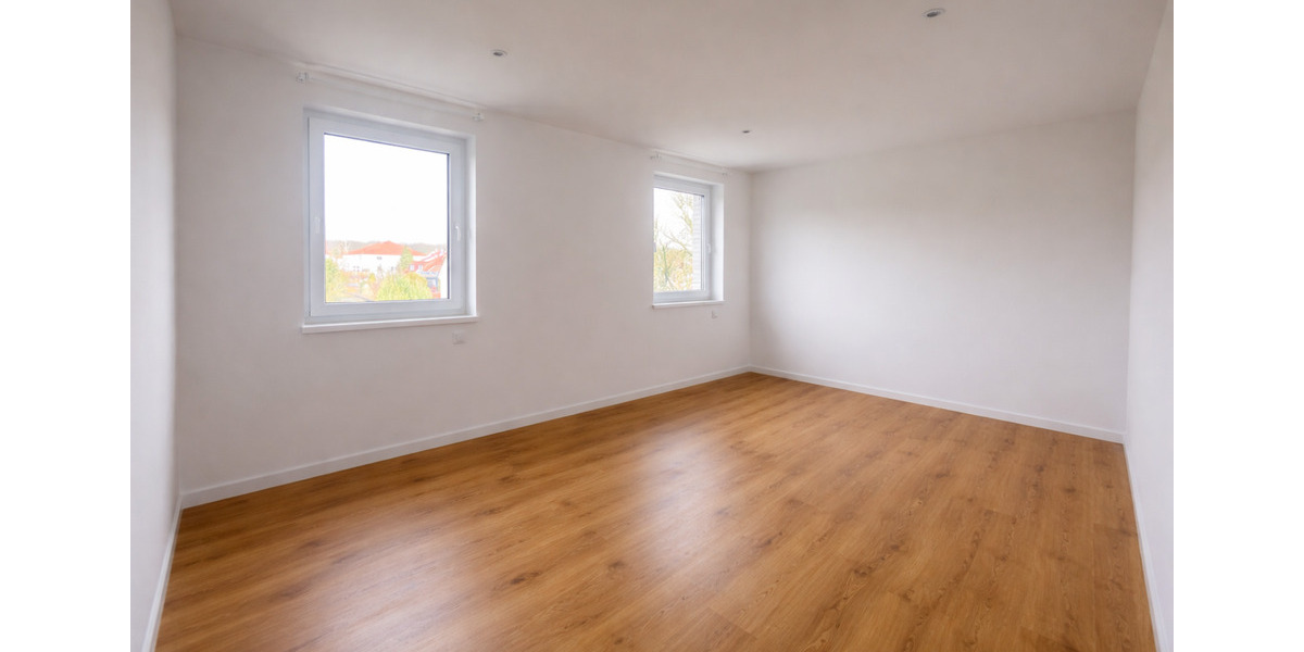 Einfamilienhaus Braunschweig Südstadt- Rautheim- Mascherode - 3 Zimmer, 103 m&sup2;, 599.000&euro; | Angebot:25641392