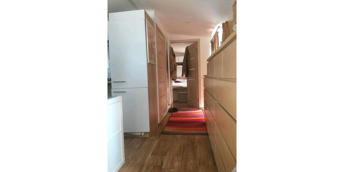 Einfamilienhaus Hildesheim - 2 Zimmer, 42 m&sup2;, 79.000&euro; | Angebot:26096991