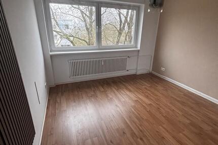 Wohnung Sickte - 2 Zimmer, 65 m&sup2;, 624&euro; | Angebot:25988556