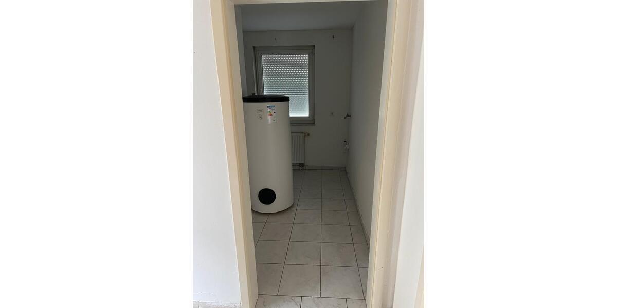 Einfamilienhaus Salzgitter Ortschaft Nord - 4 Zimmer, 129 m&sup2;, 340.000&euro; | Angebot:27217626