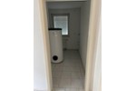 Einfamilienhaus Salzgitter Ortschaft Nord - 4 Zimmer, 129 m&sup2;, 340.000&euro; | Angebot:27217626