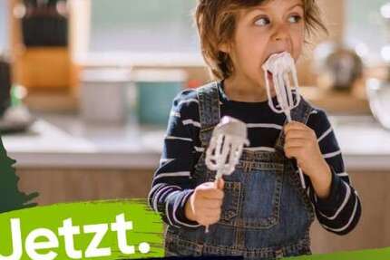 Grundstück Adenbüttel - 122.860&euro; | Angebot:24942399