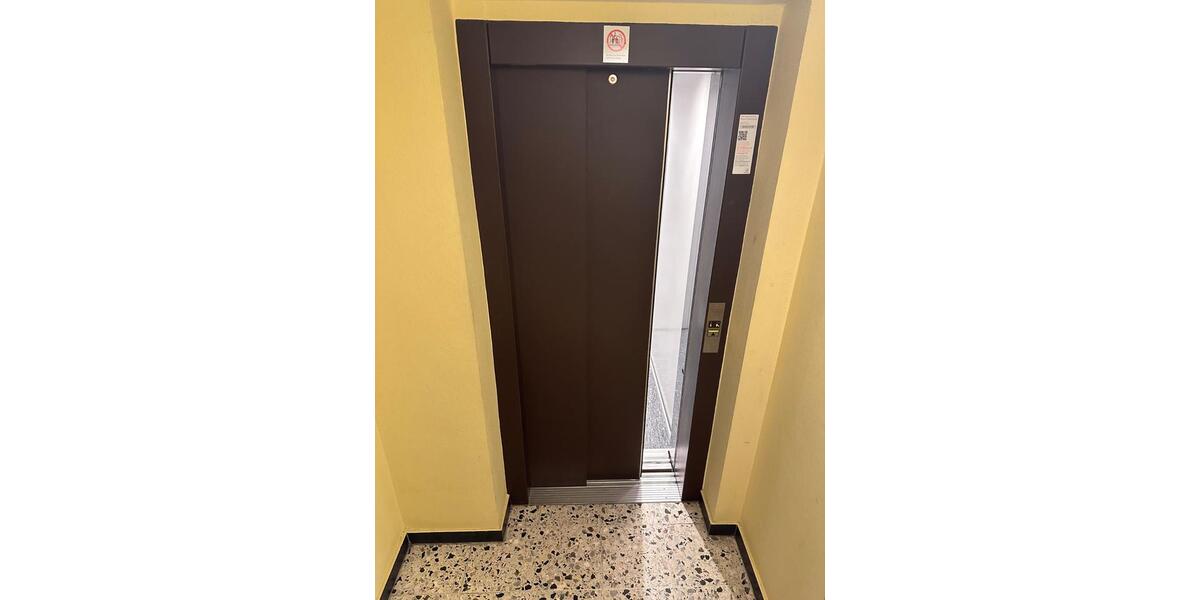 Etagenwohnung Braunschweig Timmerlah-Geitelde-Stiddien - 3 Zimmer, 79 m&sup2;, 190.000&euro; | Angebot:27224391