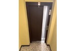 Etagenwohnung Braunschweig Timmerlah-Geitelde-Stiddien - 3 Zimmer, 79 m&sup2;, 190.000&euro; | Angebot:27224391