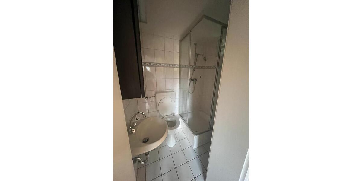 Etagenwohnung Holle - 2 Zimmer, 45 m&sup2;, 500&euro; | Angebot:26355853